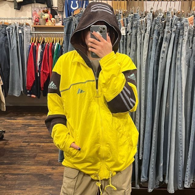 アーセナルサード ギケレシュ Away 2025~26 XL アーセナルサード ギケレシュ Away 2025~26 XL Adidas 2025/26
