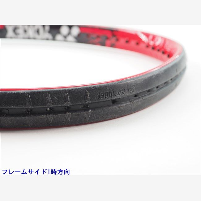 YONEX