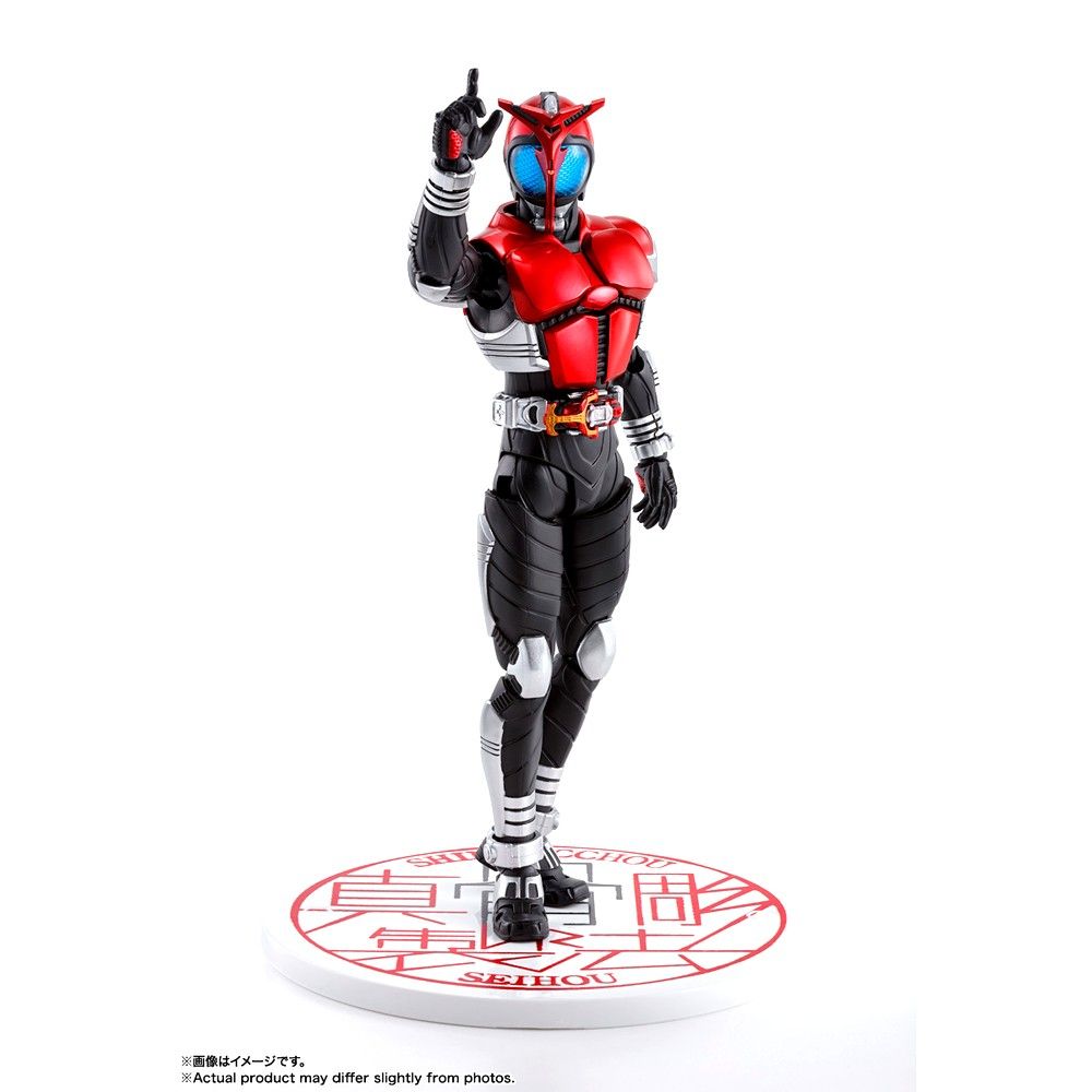 非売品］スター•ウォーズEP 1ファントムメナス 大型スタンディPOP