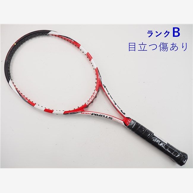 バボラ ピュアストーム•リミテッド