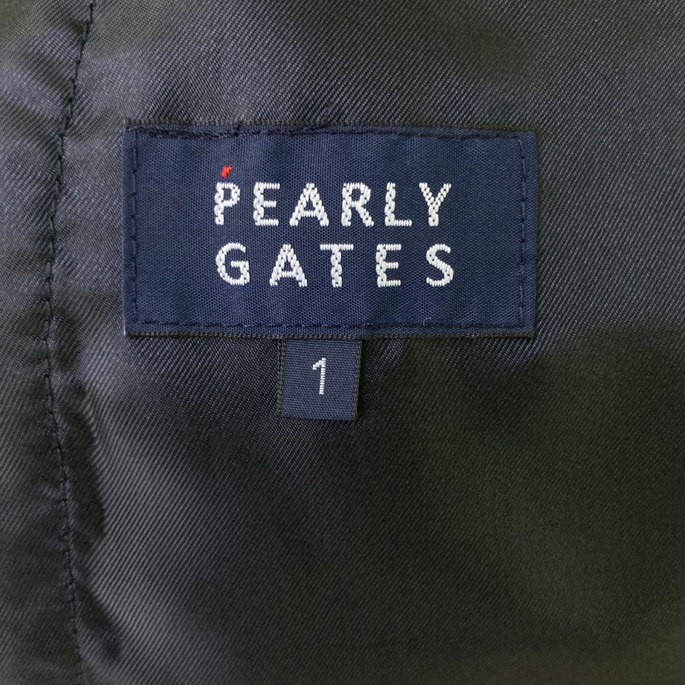 裏地付 スカート