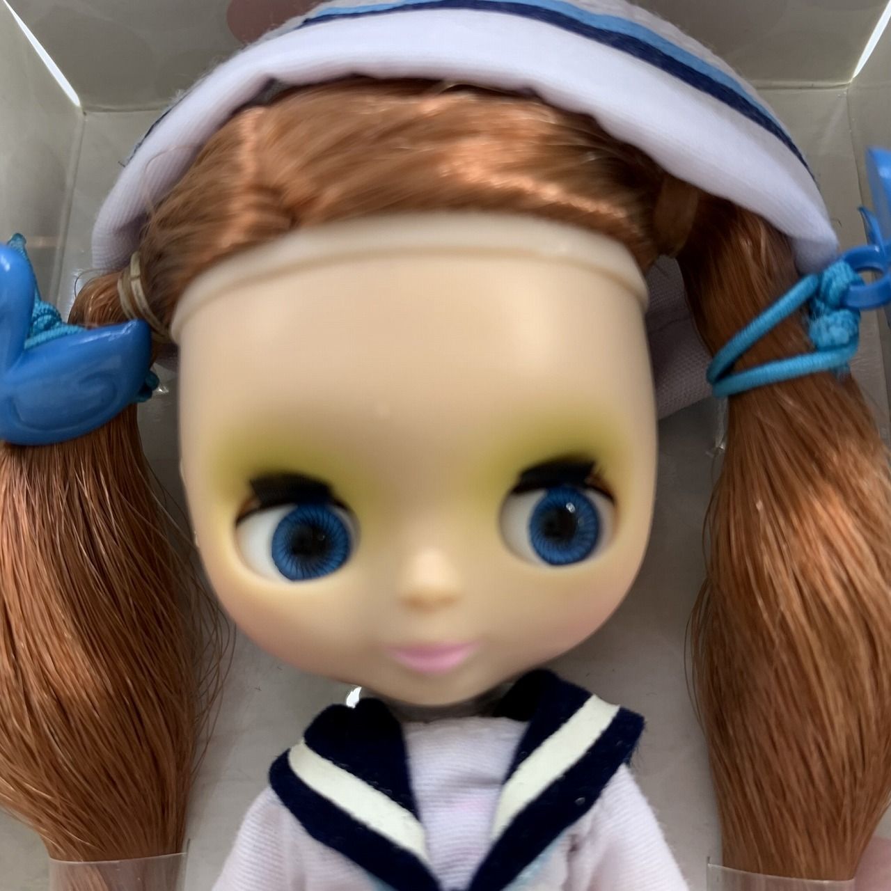Takara Tomy - mamaronron プチブライス セイリングセイリング&amp;キッチンクイーン mamaronron様専用 プチブライス セイリングセイリング&キッチン