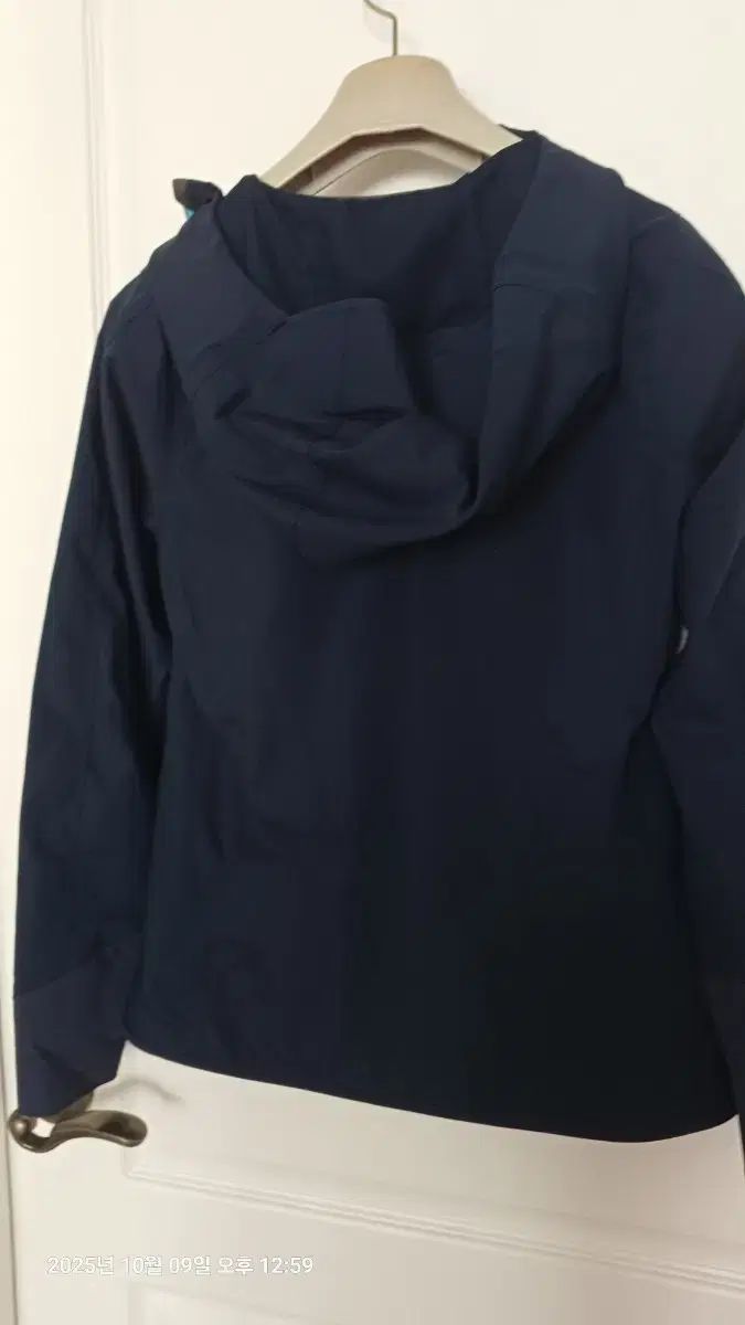 起毛 男性用と女性用があります