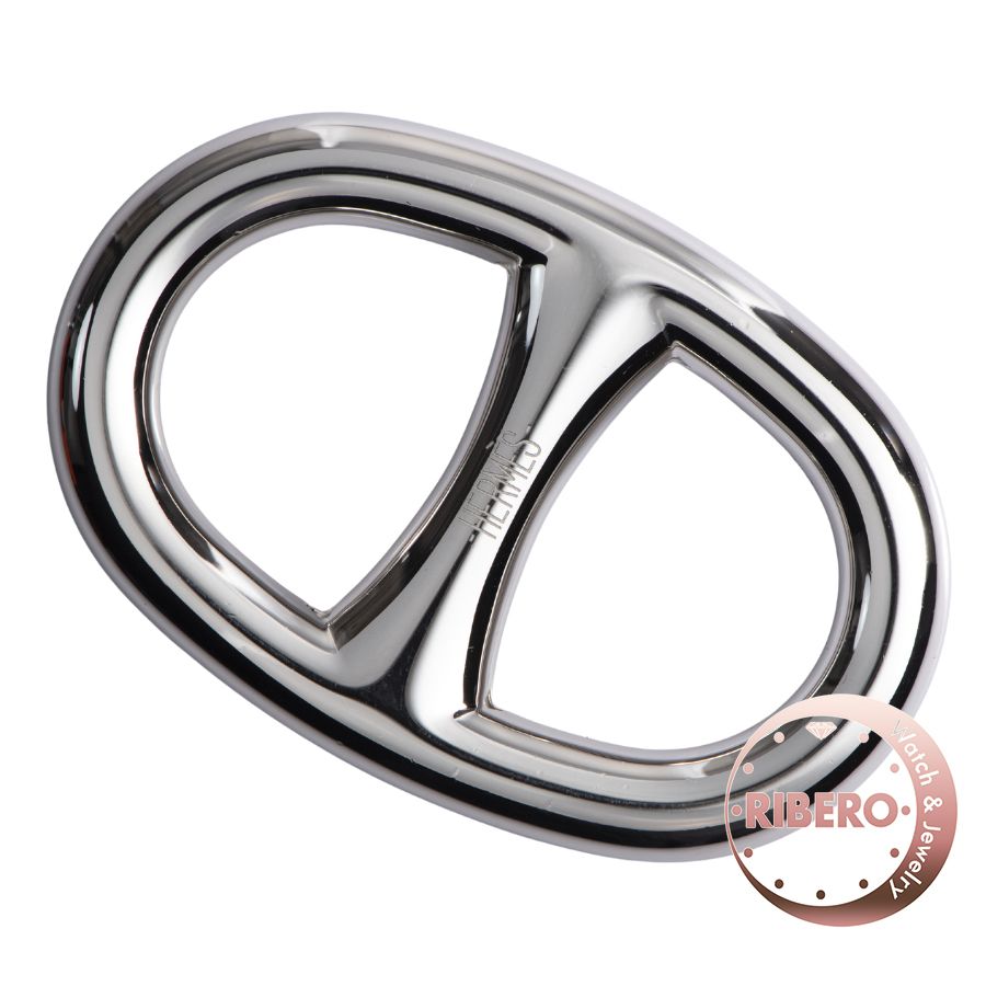 HERMES エルメス Chane d 