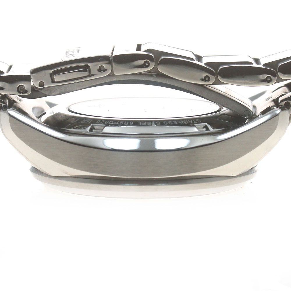 セイコー SEIKO SDGC031/6R21-00Z0 ブライツ15周年記念限定モデル