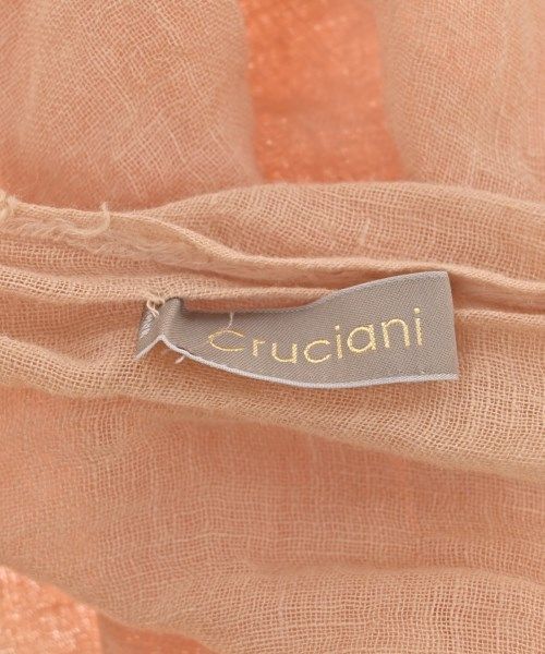 Cruciani