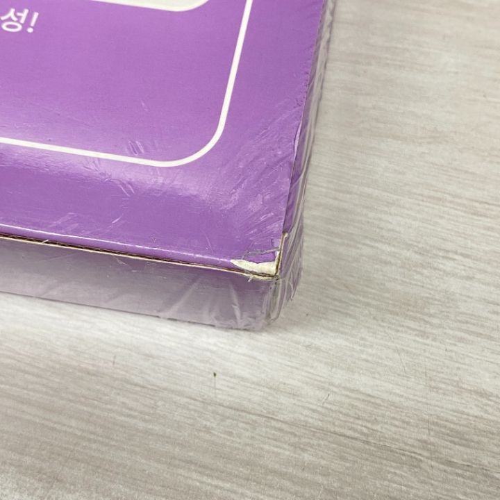 CUBIC PAINTING