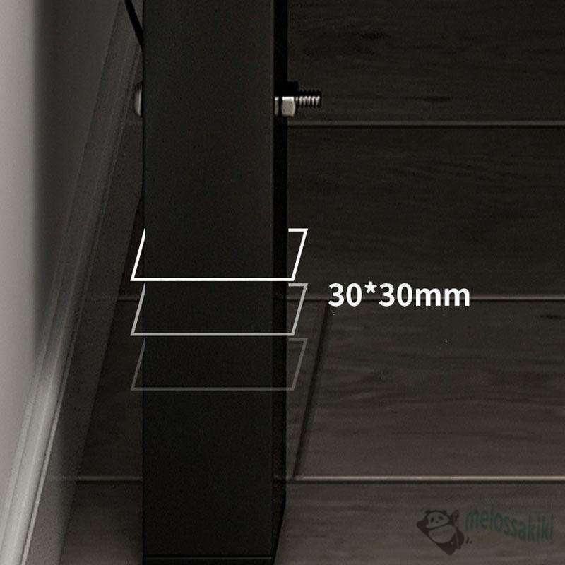 ベッドフレーム