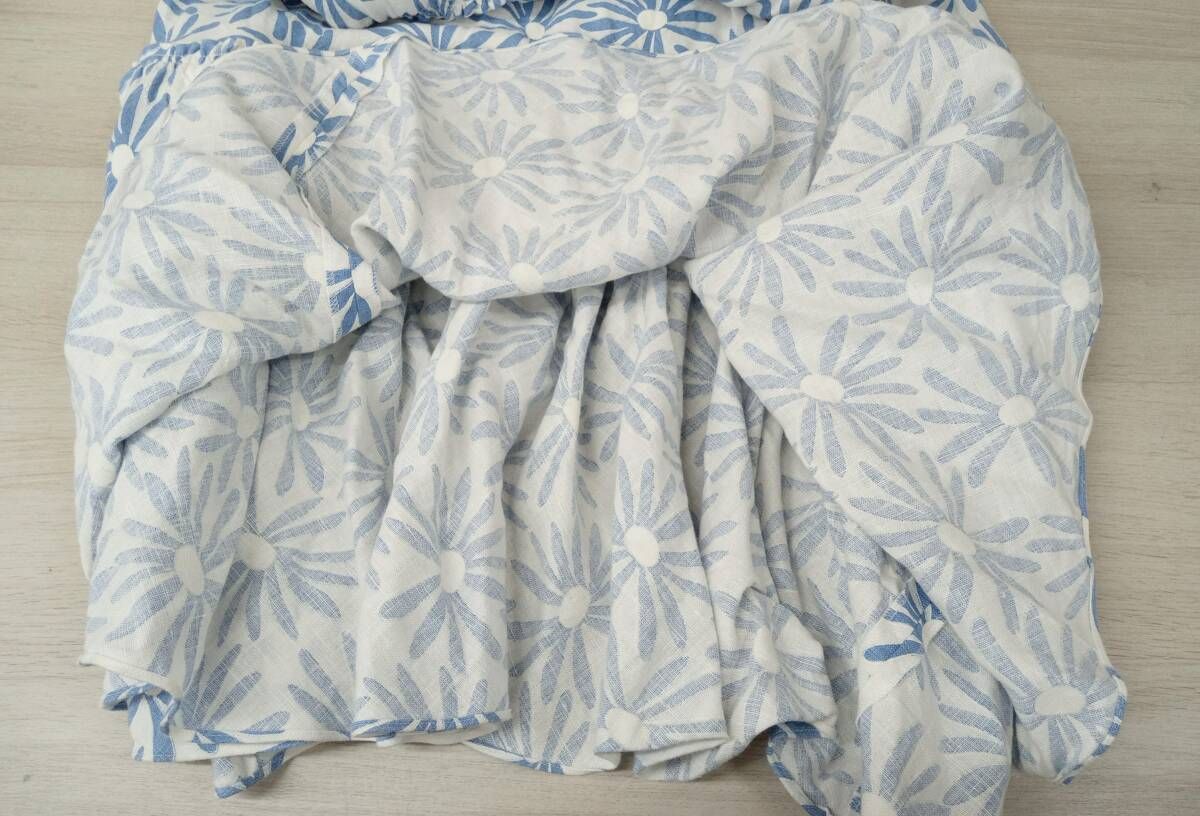 LAUREN ポロラルフローレン