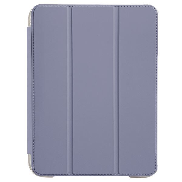 ⭐︎なーたん 様 専用⭐︎ レジン ハンドメイド No.4 ヘアゴム加工済み