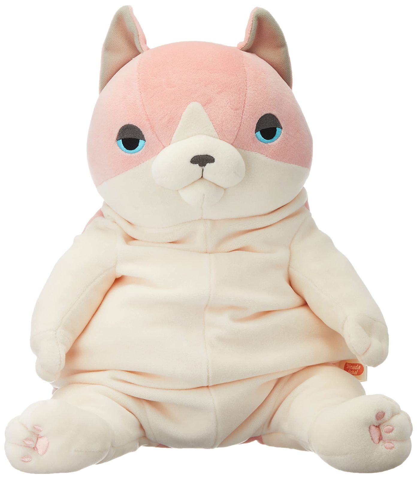 ラグナロクオンライン　ぬいぐるみ　Part2 Amazon.co.jp: CALEMBOU ぬいぐるみ ブラインドボックス