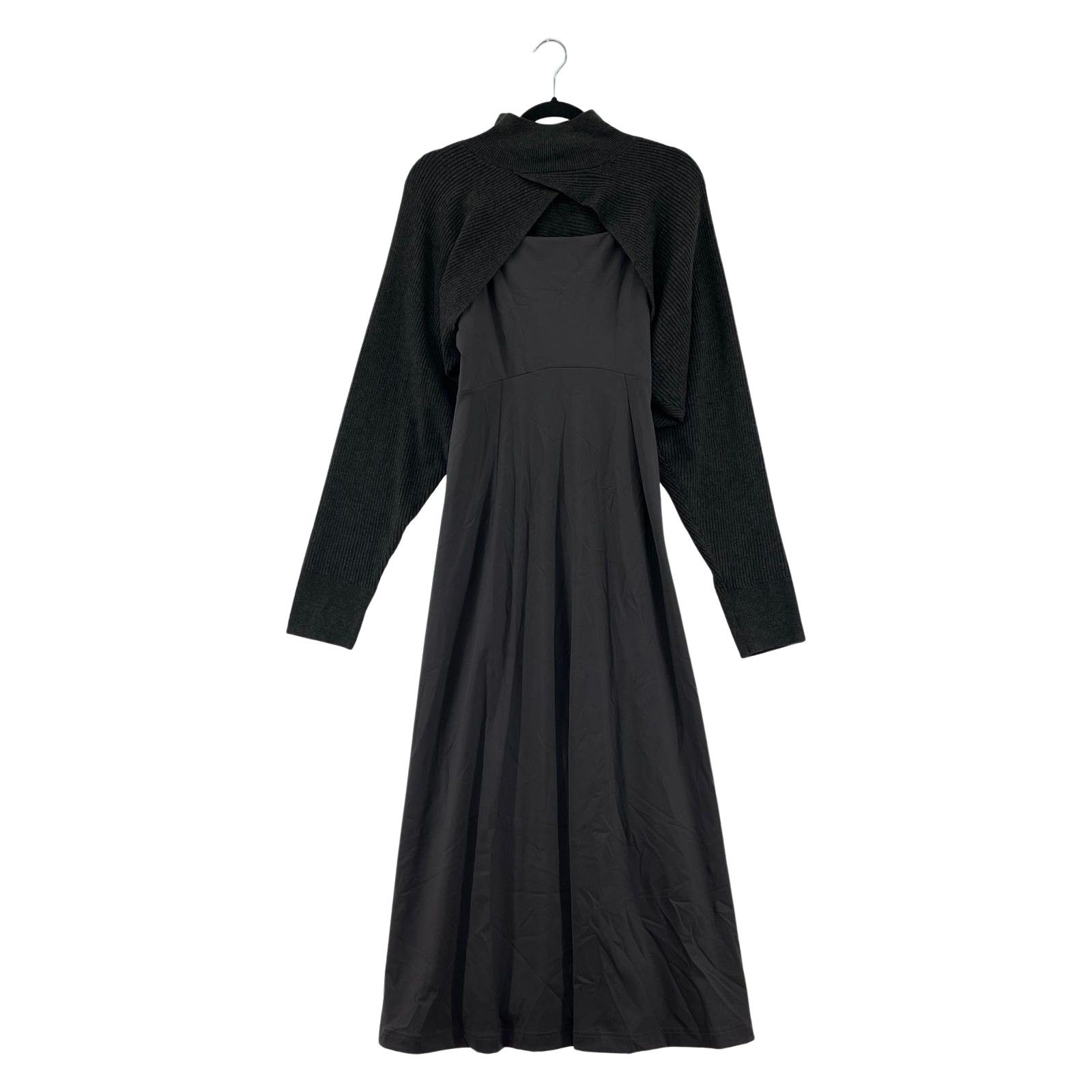 カジュアルコーデ ファッション COCO DEAL 2023 セットアップ 3ピース