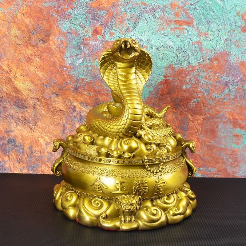 レッドアイズブラックドラゴン 3Dクリスタル 遊戯王 カード 3D