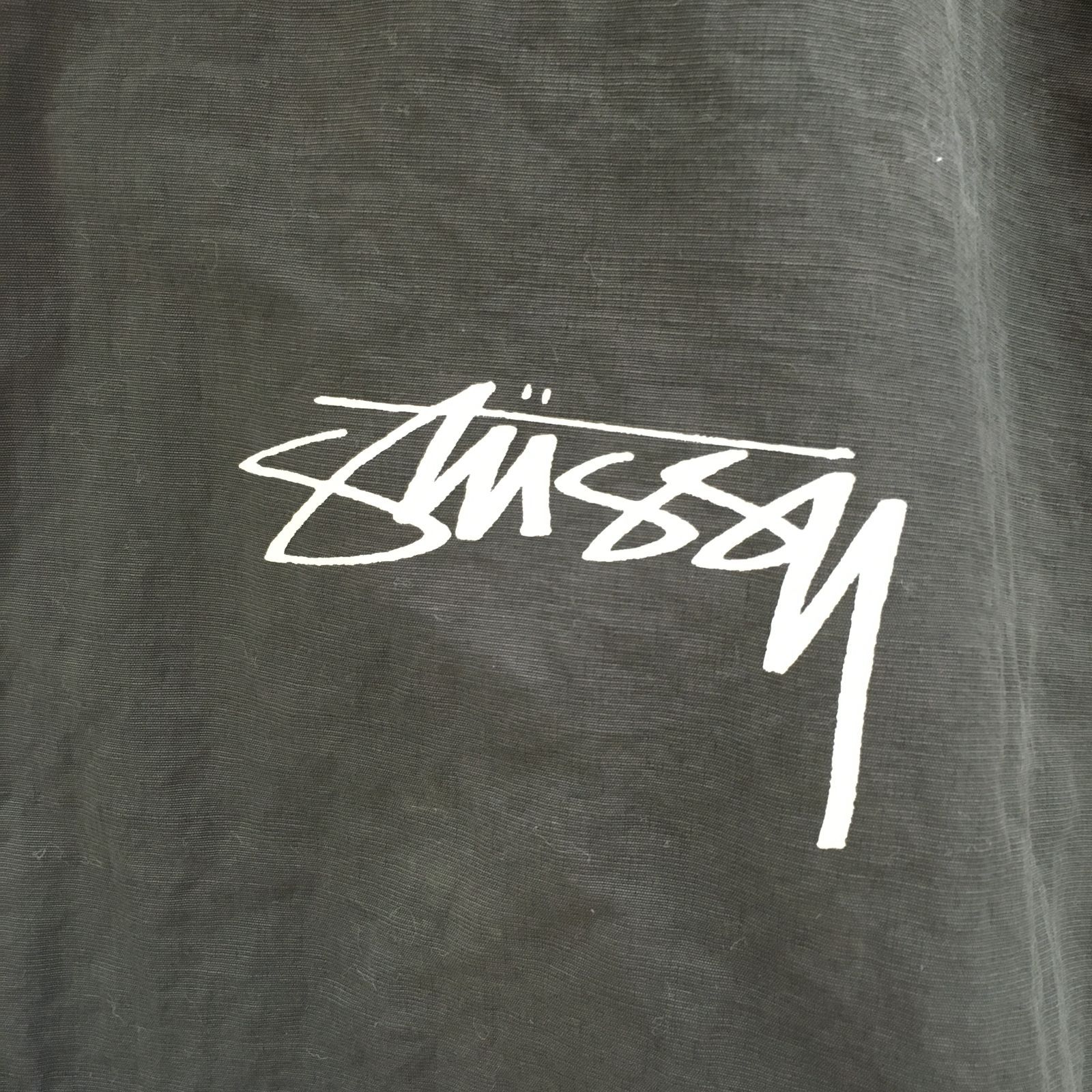 Stussy ジャケット Women's Stock Crown Quilted Jacket (STUSSY