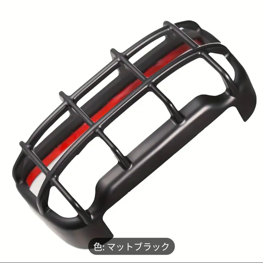 3点セット ブラック