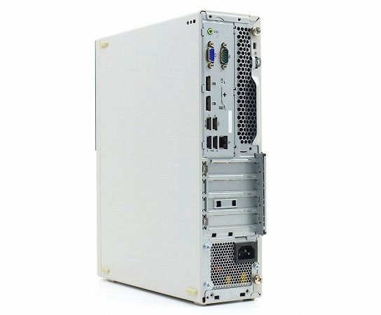 NEC Mate MKM30/B-4 PC-MKM30BZG4 Core i5-8500 3GHz 8GB 256GB NEC Mate MKM30/B-4 PC-MKM30BZG4 Core i5-8500 3GHz 8GB 256GB