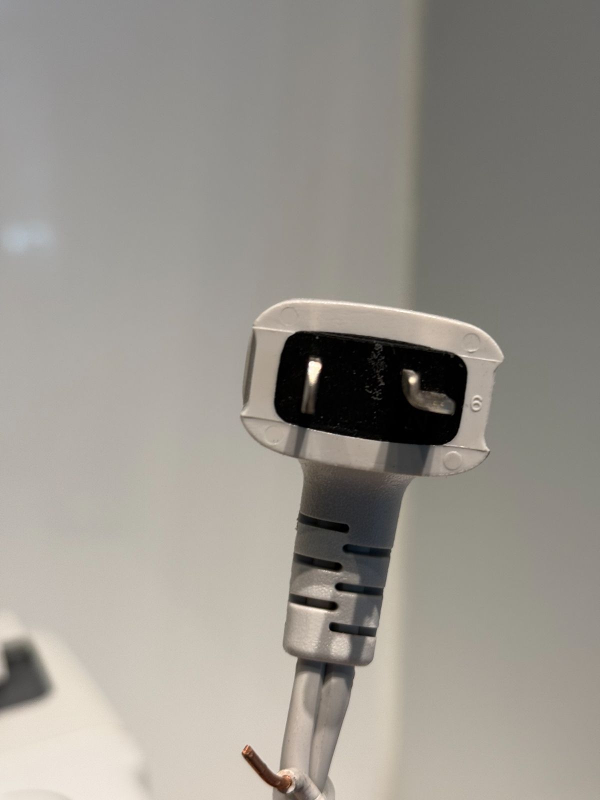 207 MITSUBISHI 霧ヶ峰 2019年製エアコン 12～14畳用