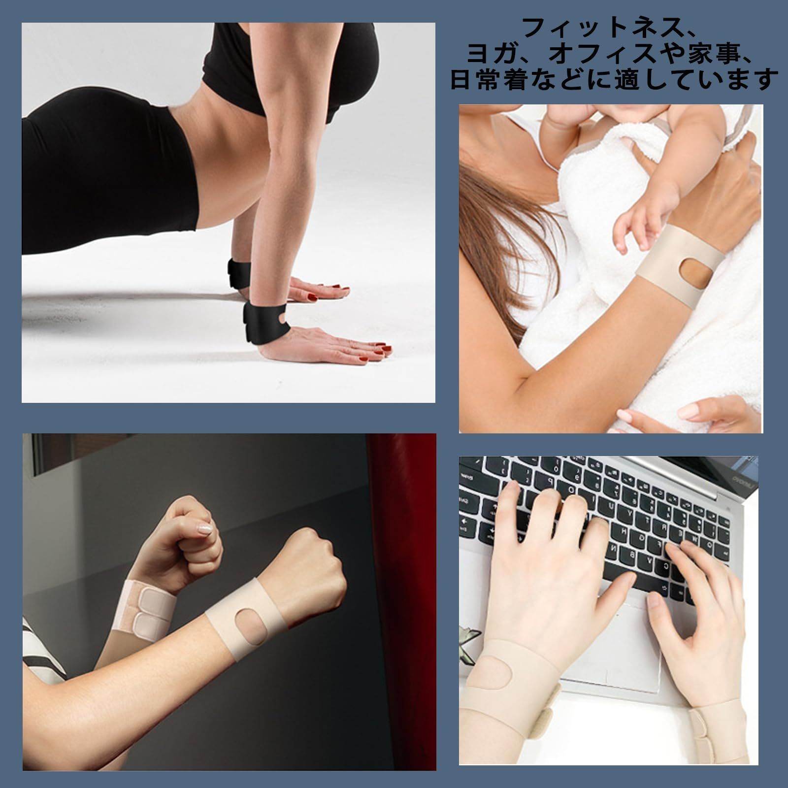 K様　　専用 4LEDフロントライト 平型 ｜パーツ・用品・自転車商品｜㈱サギサカ