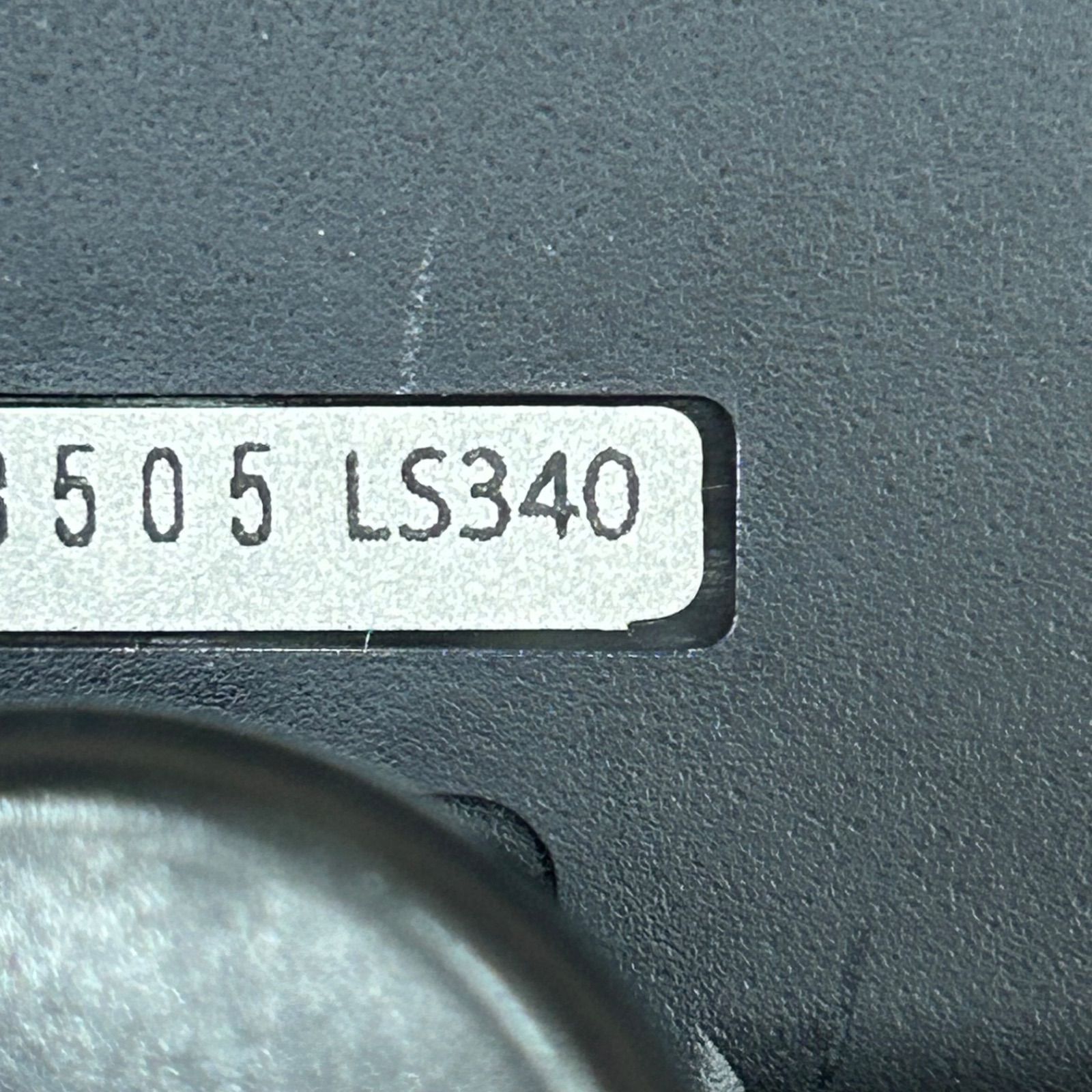 LS340