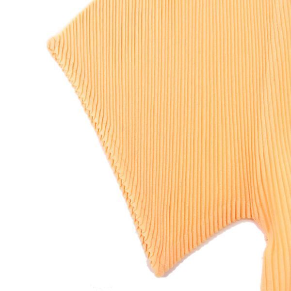 プリーツプリーズ･トップス Bランク