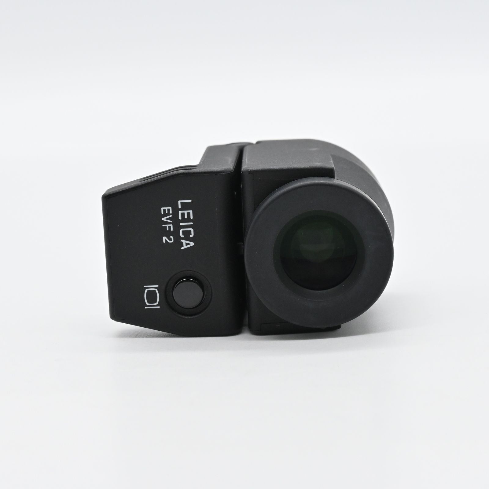 ☆美品☆Leica X2用 EVF2 ビューファインダー - メルカリ
