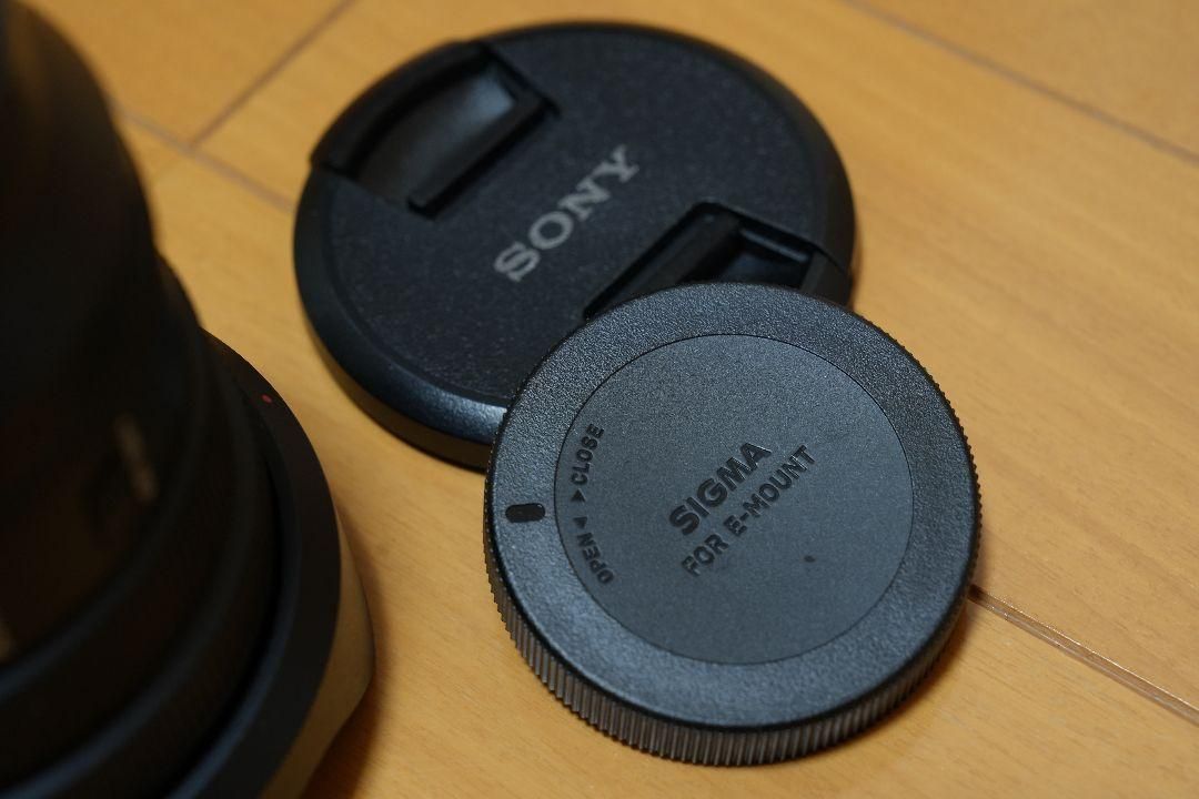 SONY FE PZ 16-35mm F4 G メルカリ最安値 SONY FE PZ 16-35mm F4 G メルカリ最安値