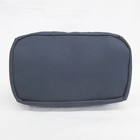 アンパスィ and per se ゴルフ カートバッグ ラウンドバッグ ロゴ 刺繍