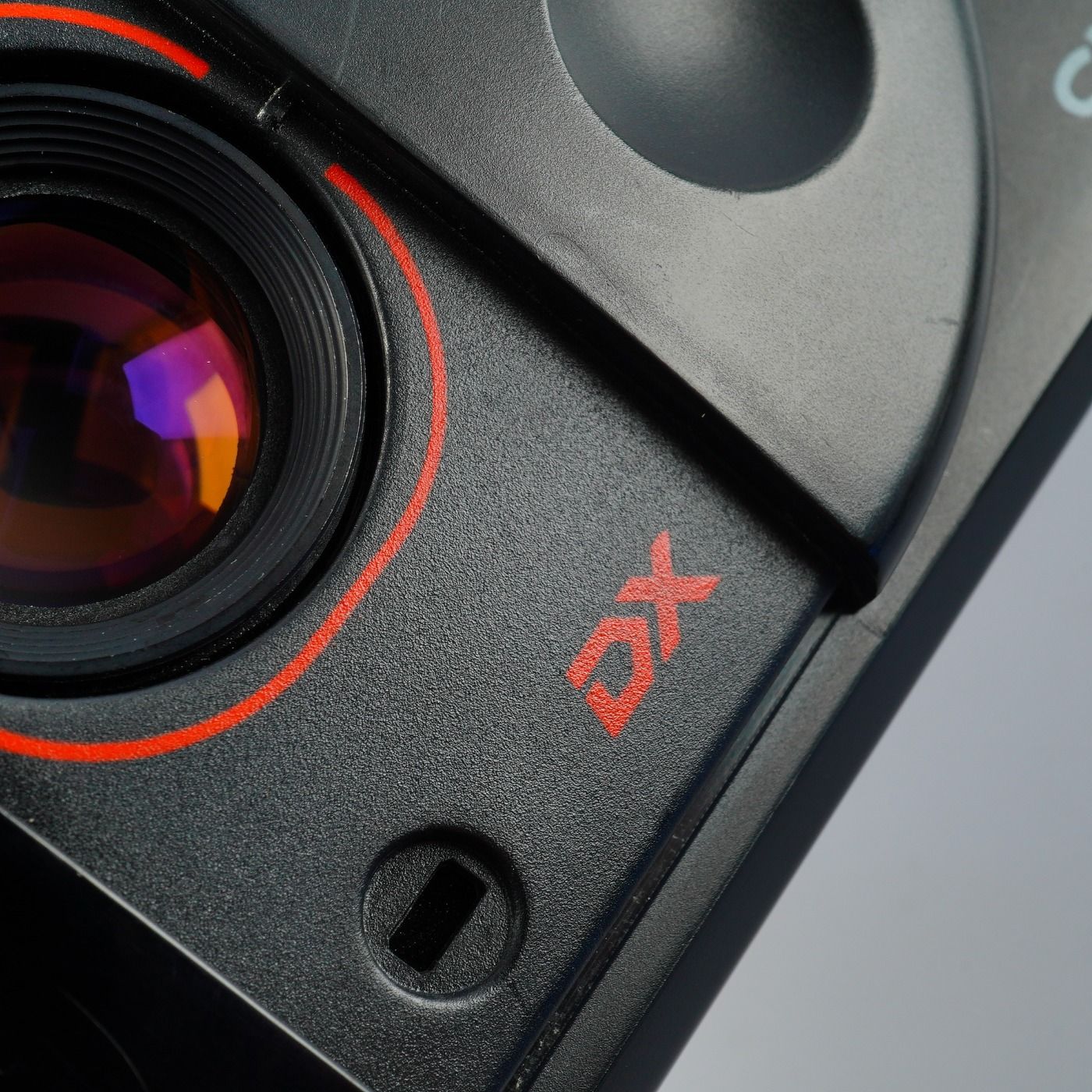  Chinon チノン AUTO 3001 MULTI FOCUS コンパクトフィルムカメラ コンパクトカメラ(フィルム) フィルムカメラ