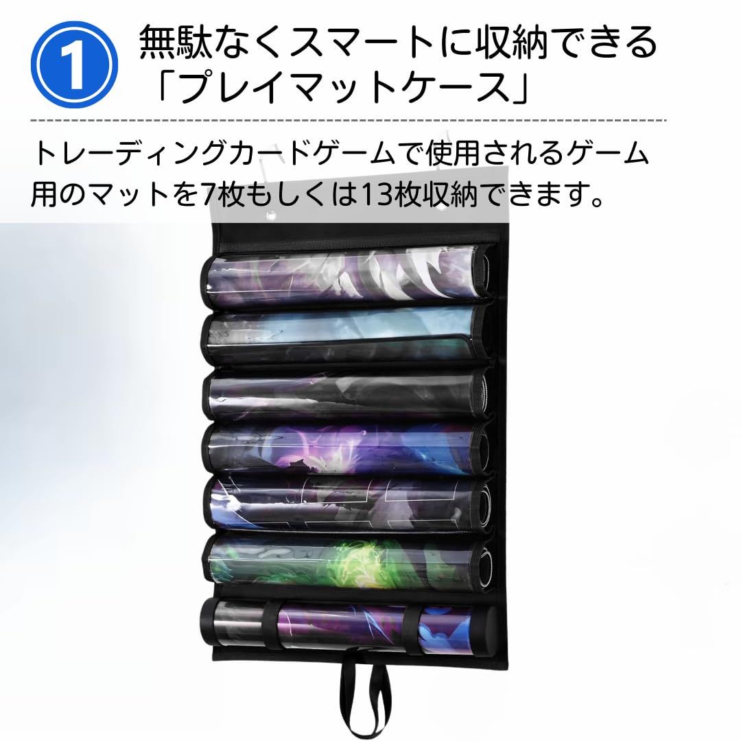 ポケモン　ガール　プレイマット　収納ケース付き ポケモン ガール 水着 プレイマット 収納ケース付き 楽天市場