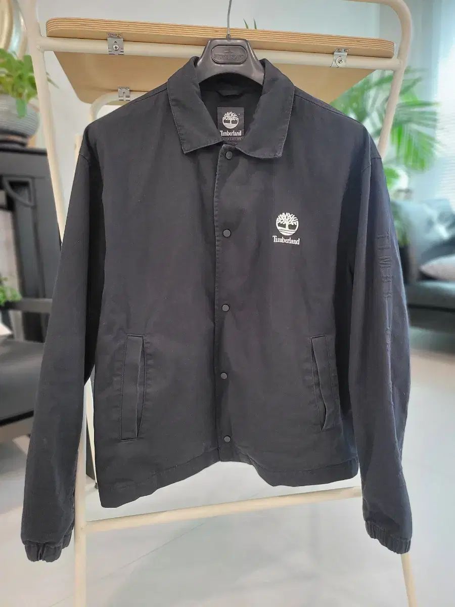 TIMBERLAND Timberland(ティンバーランド) ワークシャツ