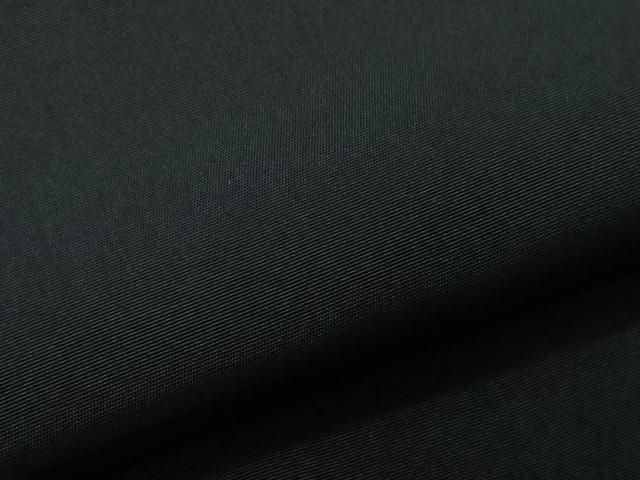黒紋付