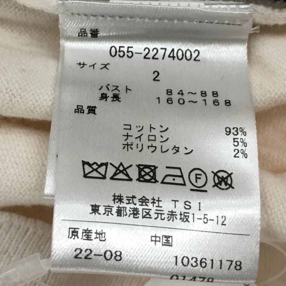 ゴルフウェア