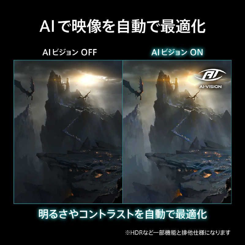 MSI ゲーミングモニター 27型 フルHD 1920×1080 ワイド 240Hz MAG 272PF X24 VETTDRUCK_DE