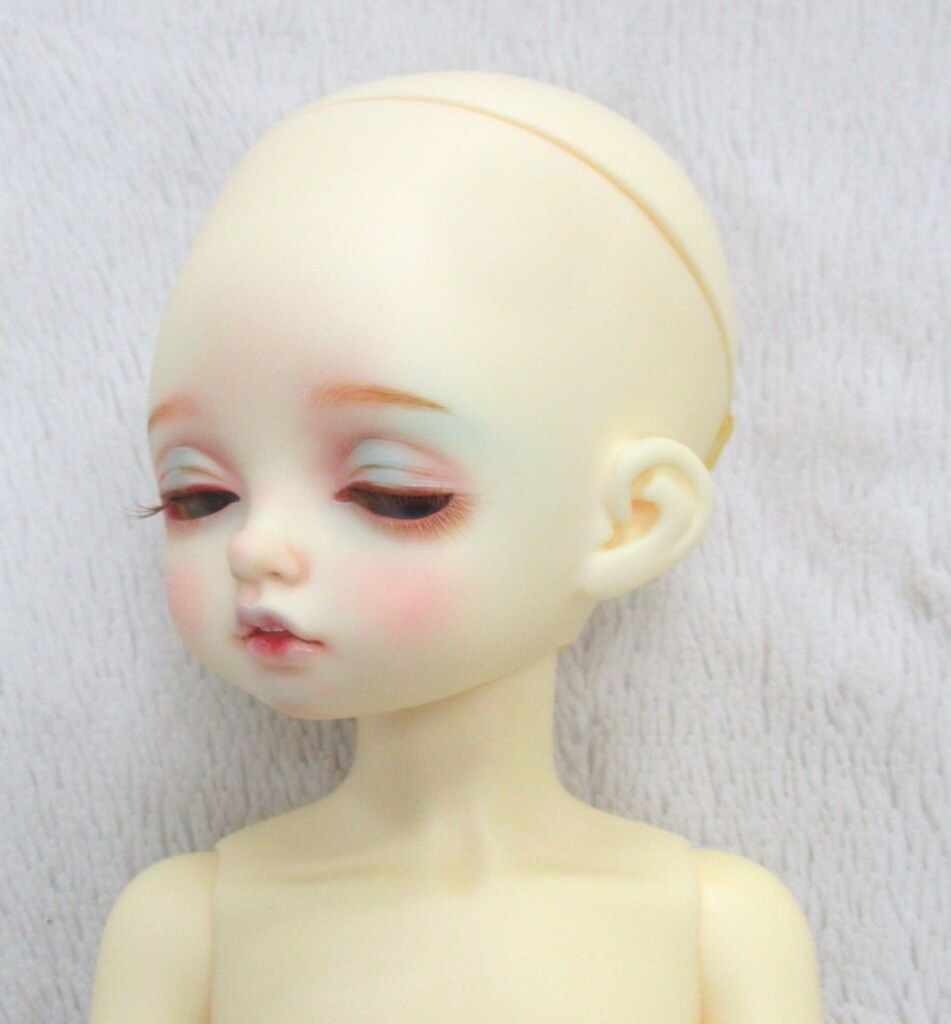 Rosen Lied Holiday's Child Limited Bambi Reverie ver. - メルカリ Rosen Lied Holiday's Child Limited Bambi Reverie ver. - メルカリ