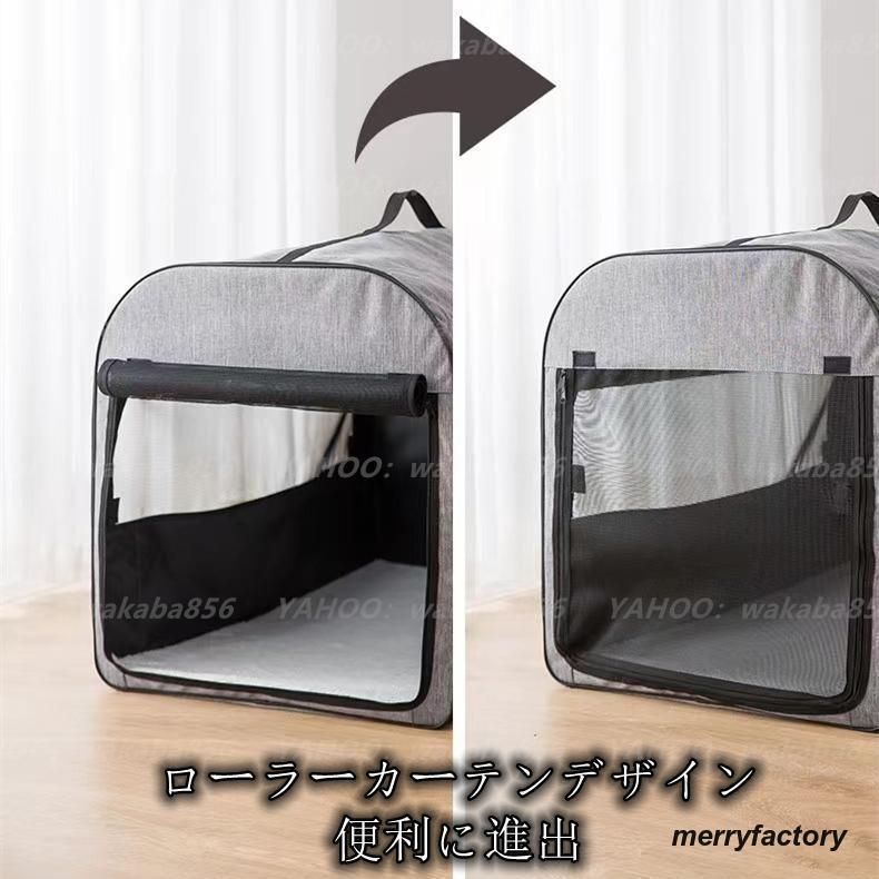 室内用 おしゃれCYB560