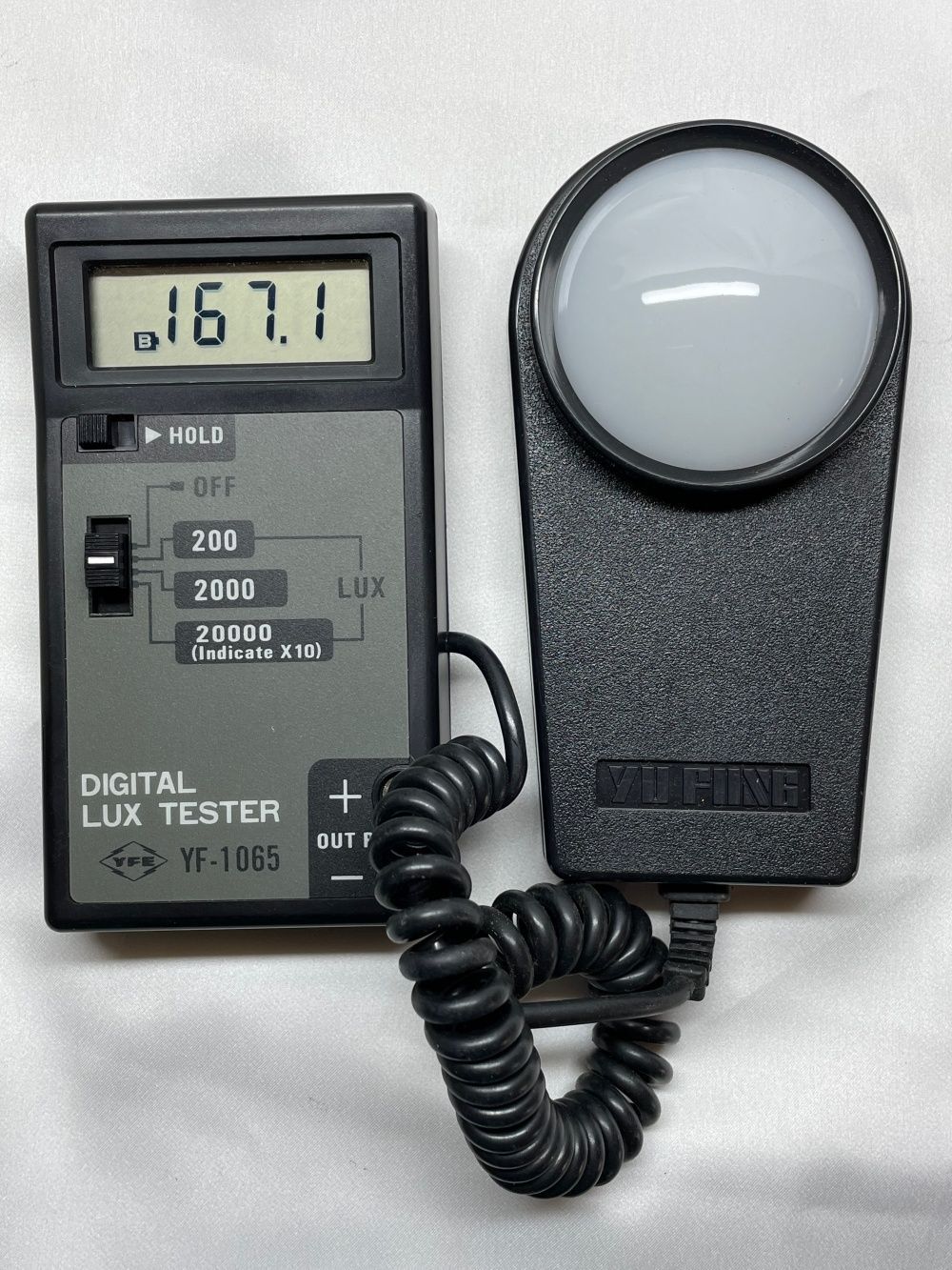 樹木調査セット 樹木医 インクリメントボア デジタル照度計 他 品 WWW_NOITHATQUANGTHANH_NET