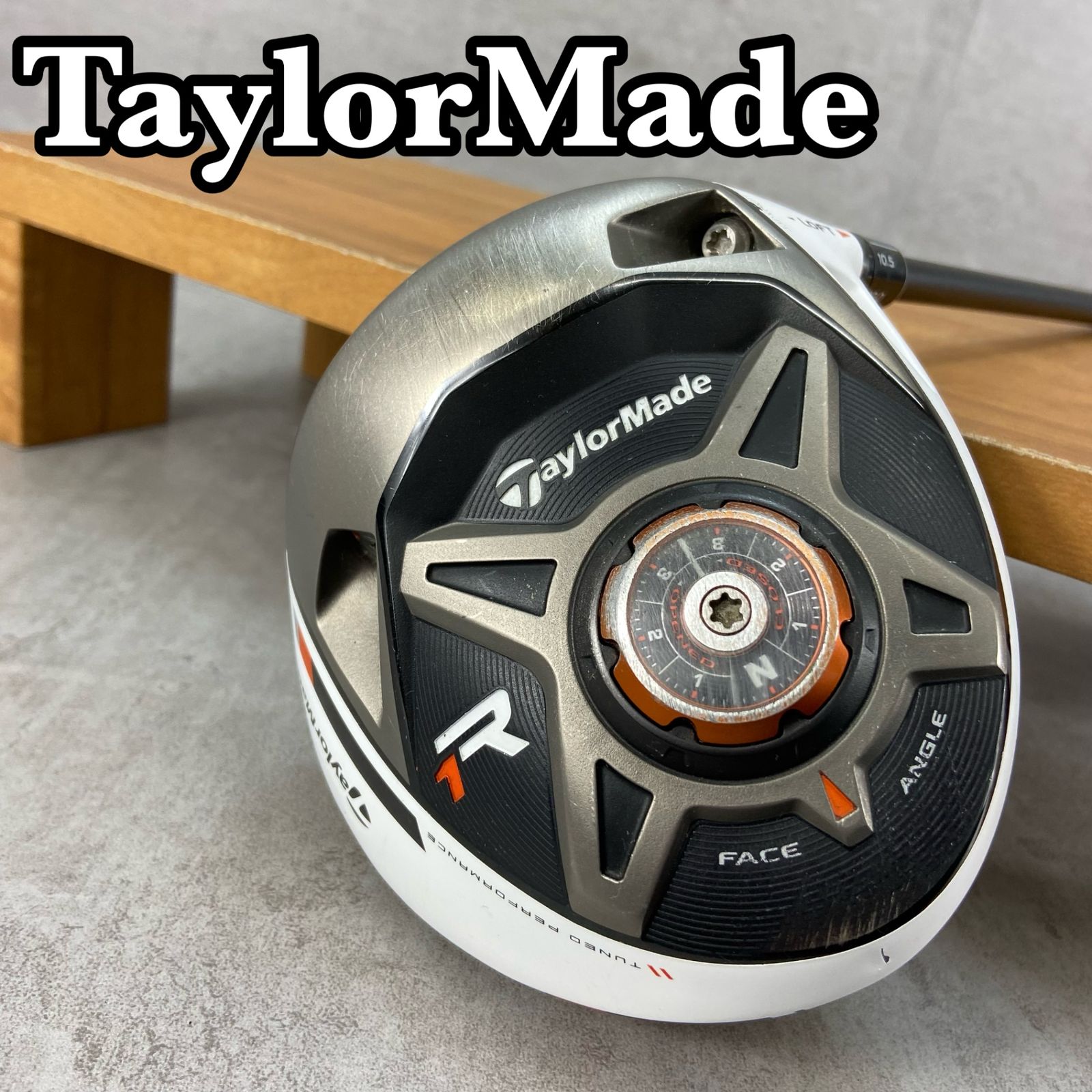 ほぼ新品 S II RP-F10 &DRW-A01 サーマンプリンタ&ドロワ