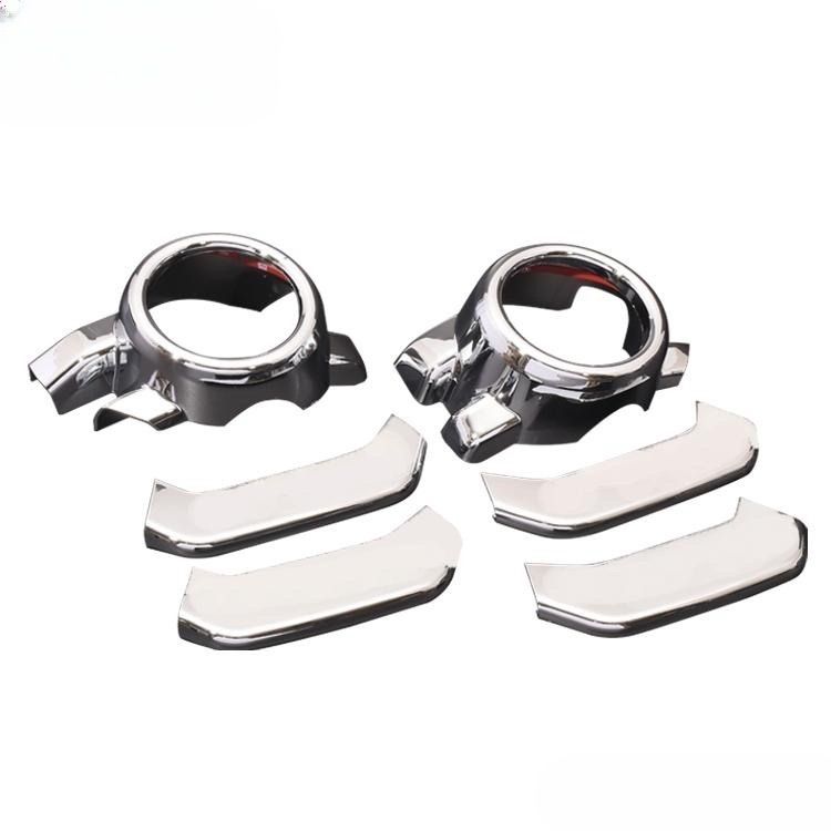 ARS鑑定品 10+】マンムー 006/009 映画公開記念プレミアムシート 2008