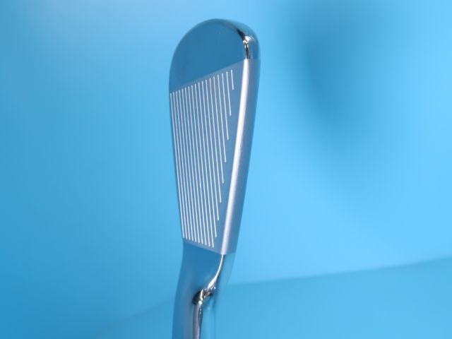 キャロウェイ X-FORGED2013