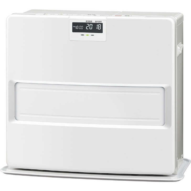 送料無料 【新品 未使用 未開梱】 コロナ CORONA 石油ファン