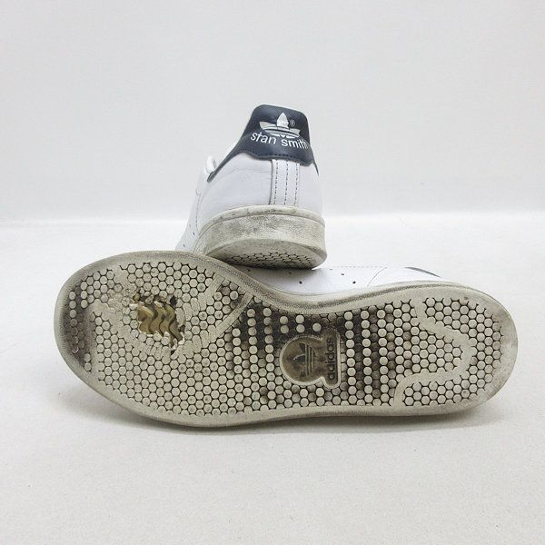 みつ Triton Exhaust Type GT-5 フルエキゾーストマフラー KAWASAKI NINJA