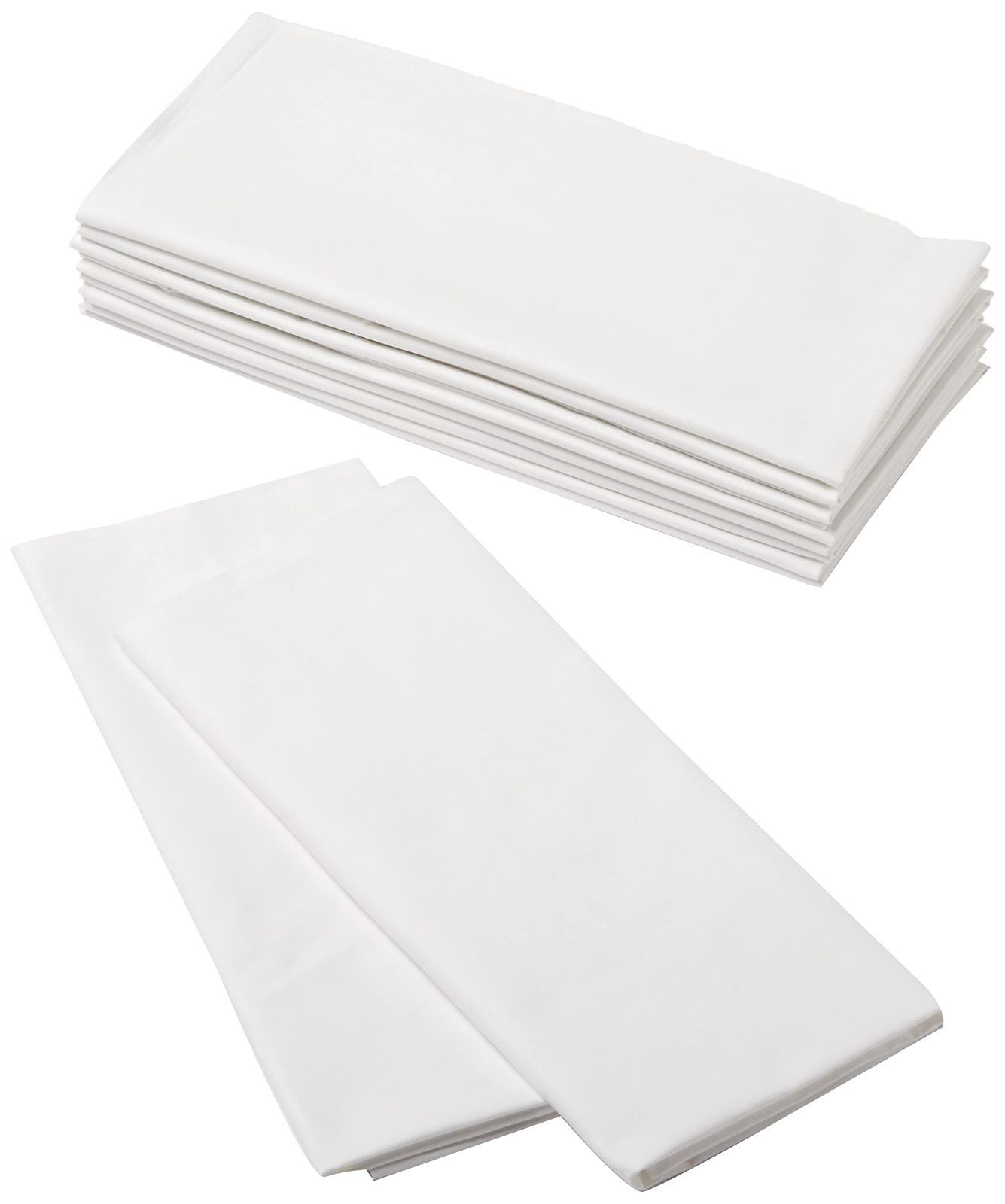 ウニコ インド綿 ラチャナ 布団カバー 24AW FABRIC COLLECTION – unico