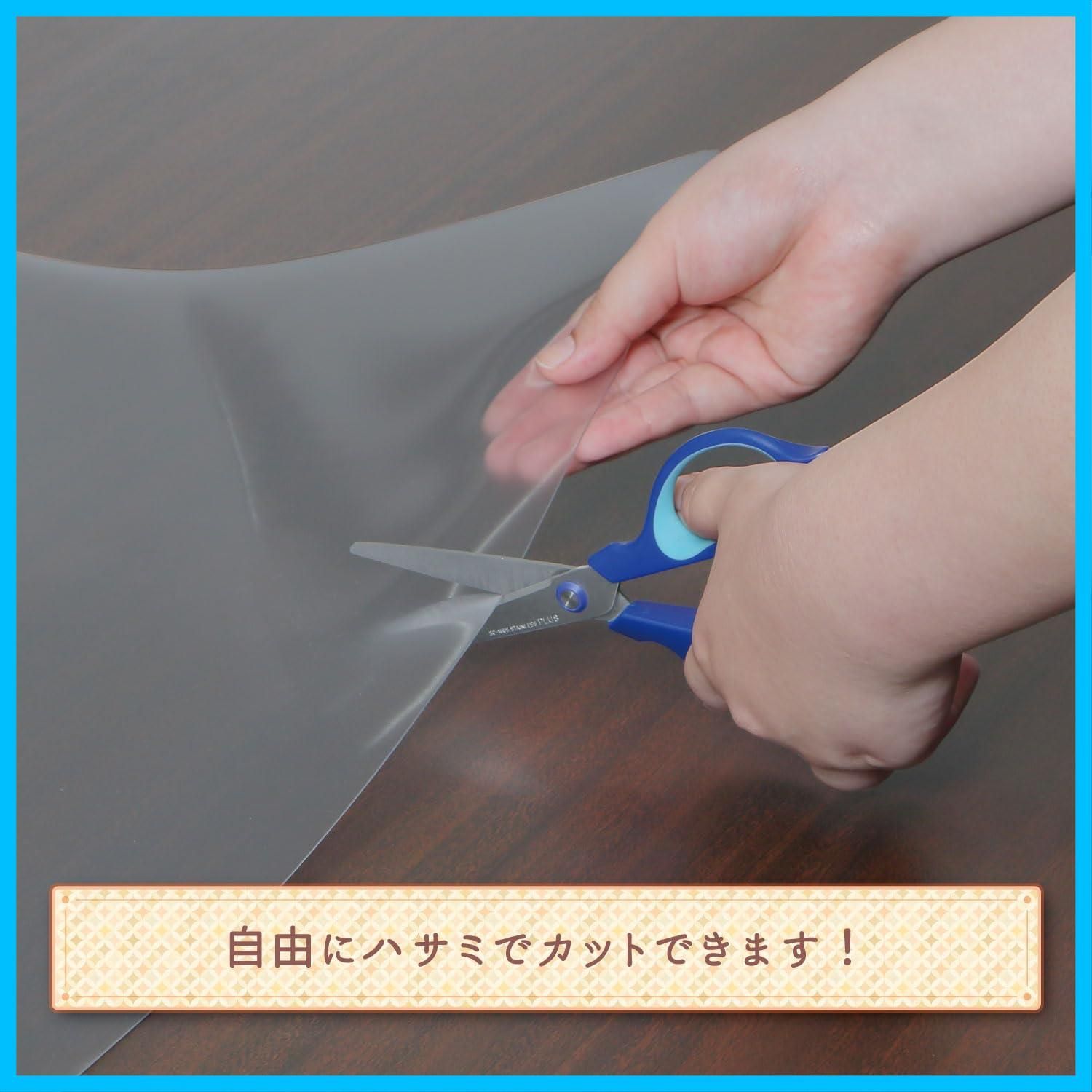 カットOK ベルカ