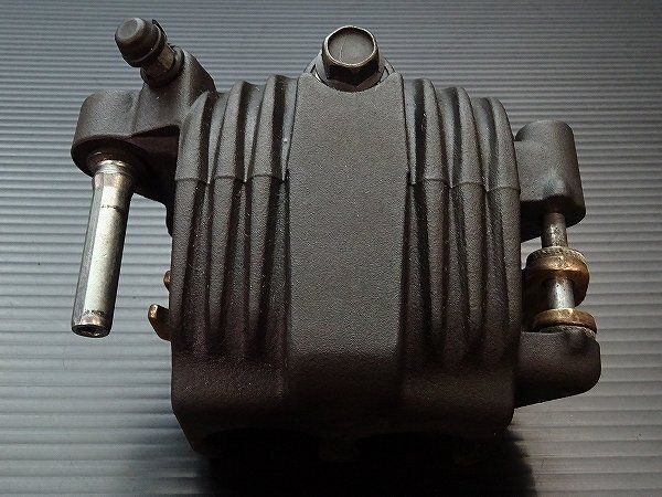 ハーレー スポーツスター