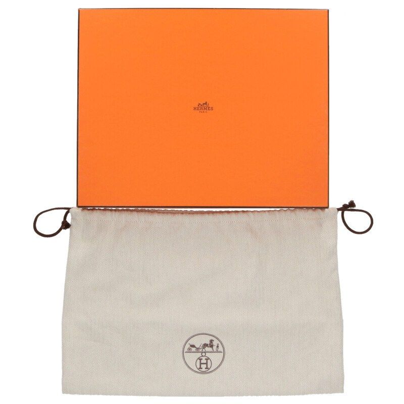 リクエスト商品★エルメス ピコタンロックMM エタン D刻印 ゴールド金具 HERMES エルメス ピコタンロック PM エタン ゴールド金具 D刻印