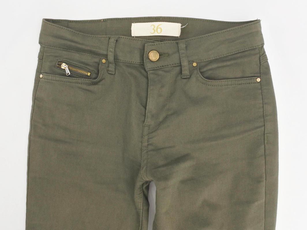 楽天市場】zara 中古（パンツスーツ｜スーツ・セットアップ