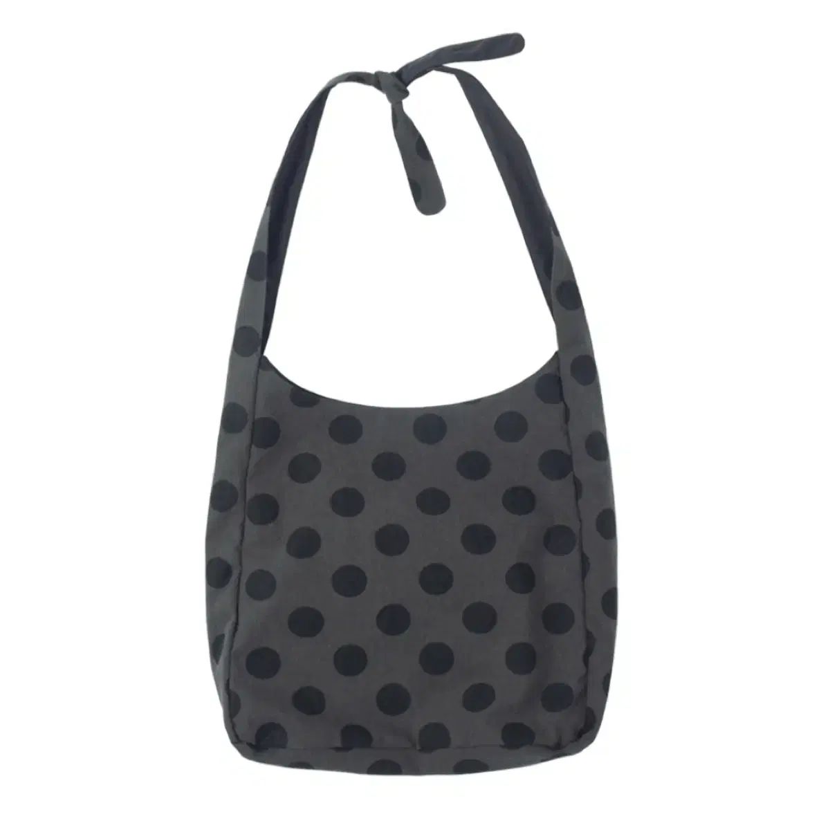 【SUNNECT】P.D. Canvas Crossbody ドット クロスバック 接続 sunnect P D Canvas Crossbody クロスバッグ コール - メルカリ