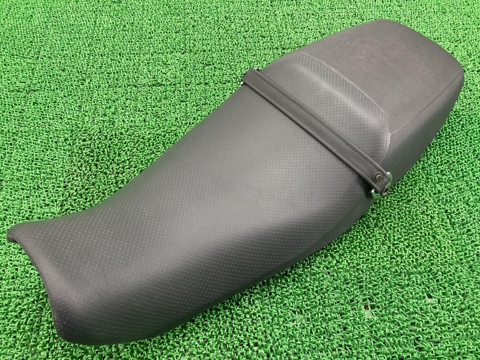 完動品】 MFB SYNTH 販売 II 3VCO アナログシンセ日本語マニュアル付