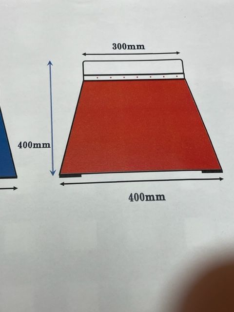 保育園 幼稚園用マトリョーシカ式