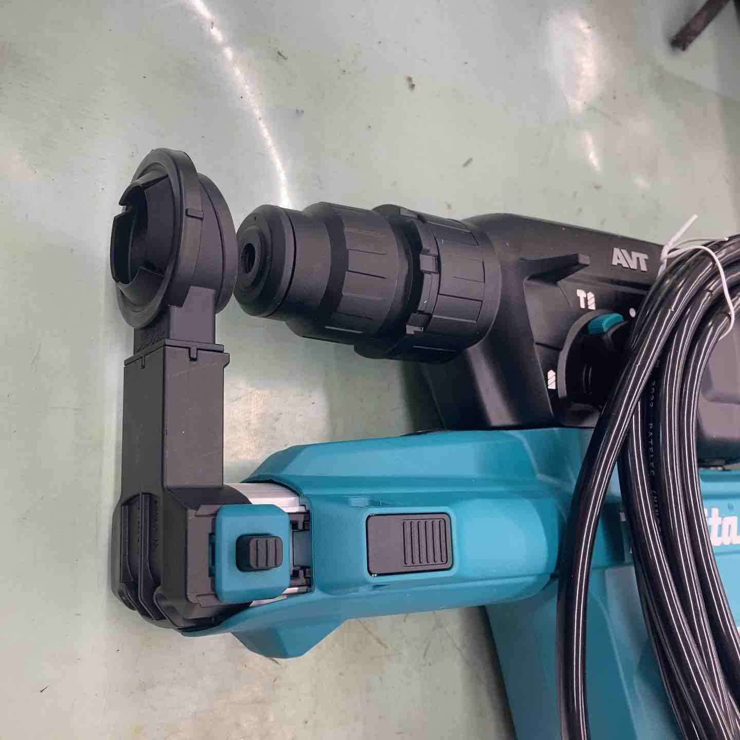 マキタ makita